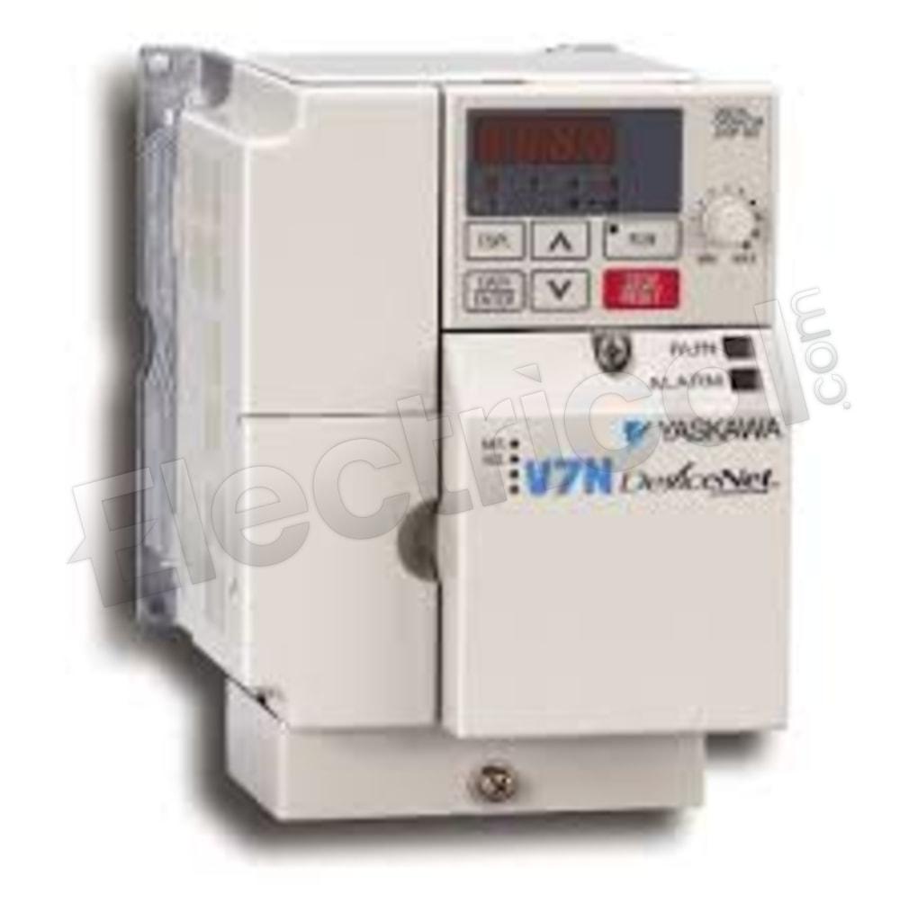 CIMR-V7NU43P7