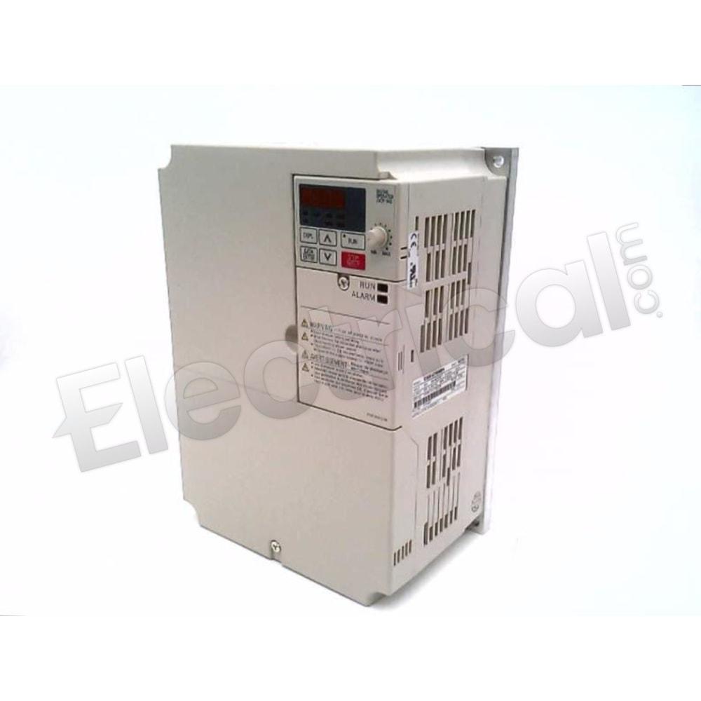CIMR-V7RU45P5