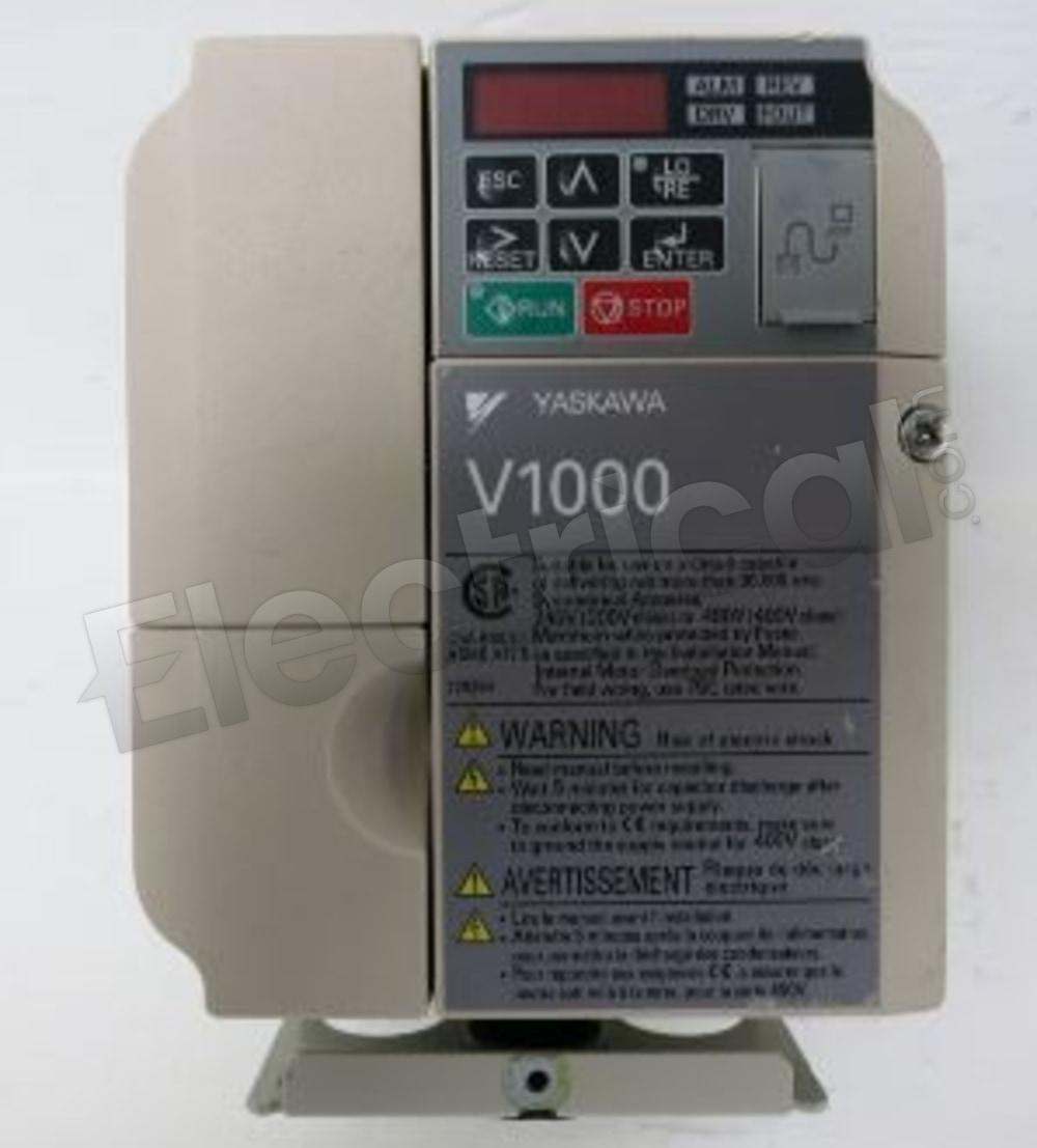 CIMR-VC4A0002BAA