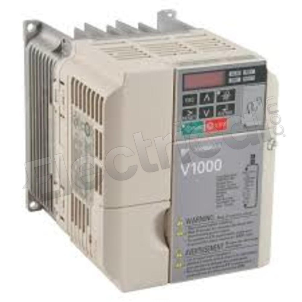 CIMR-VC4A0004BAA