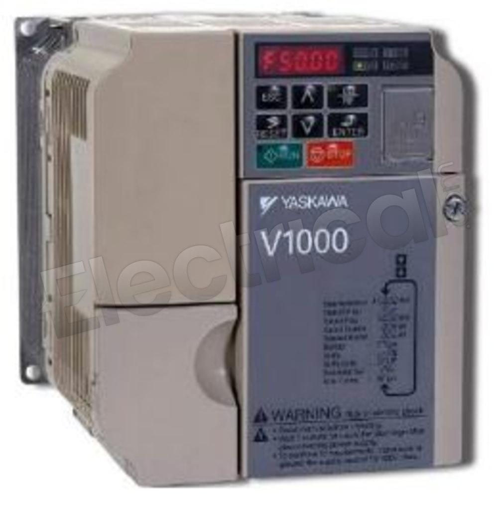 CIMR-VC4A0004JAA