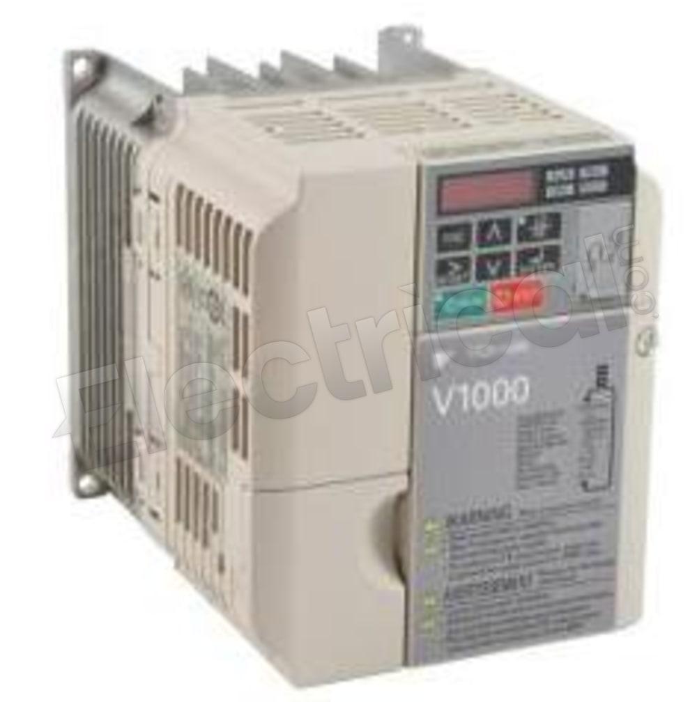 CIMR-VC4A0011HAA