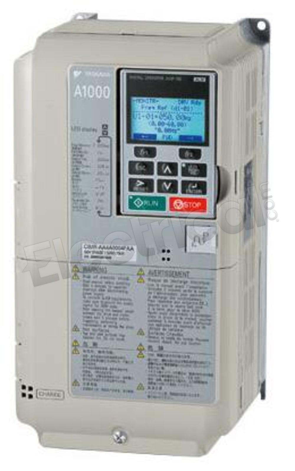 CIMR-VC4A0023EAA
