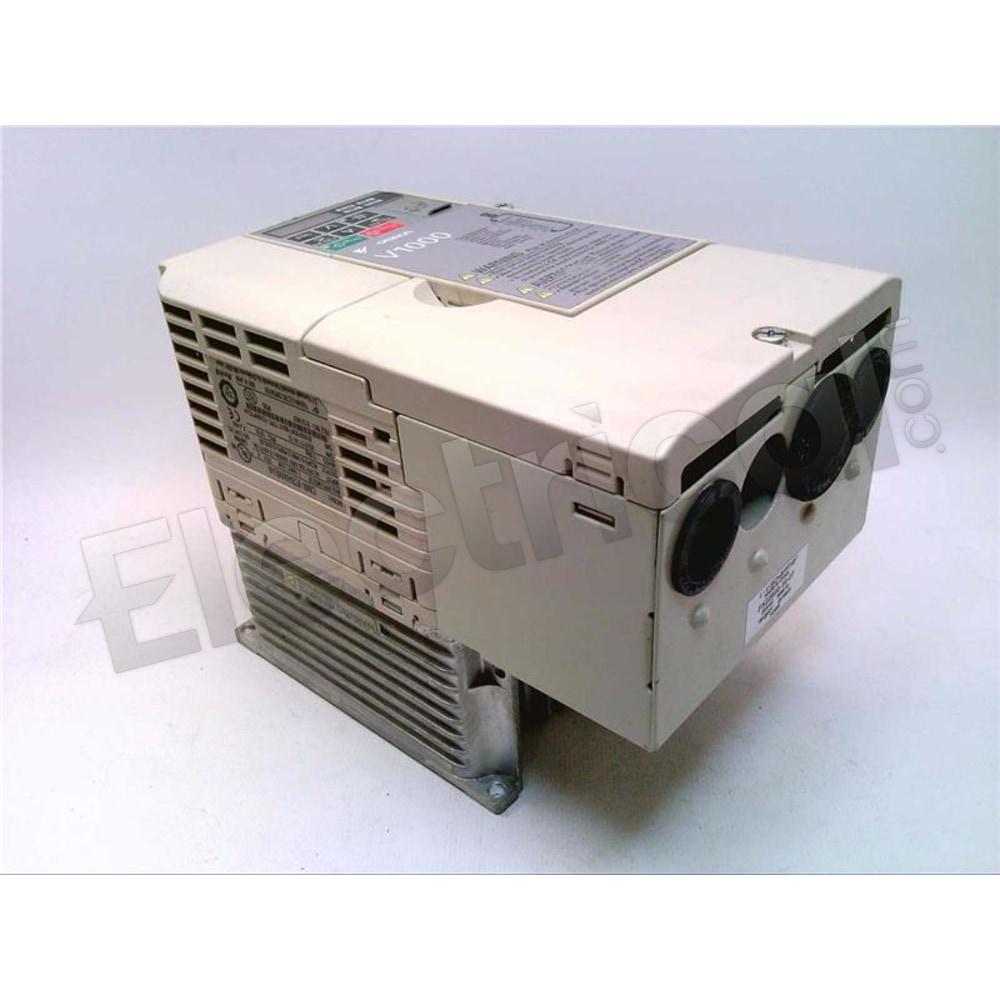 CIMR-VCBA0006EAA