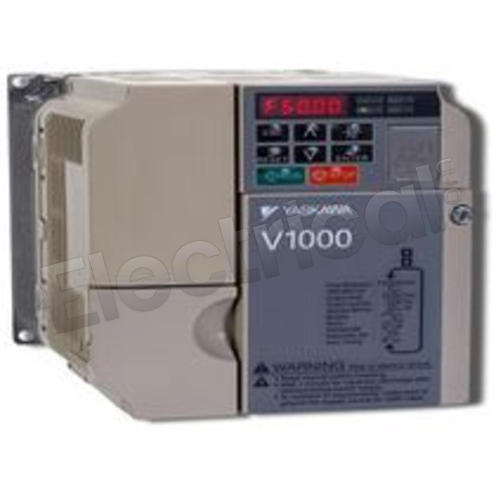 CIMR-VU4A0009FAA