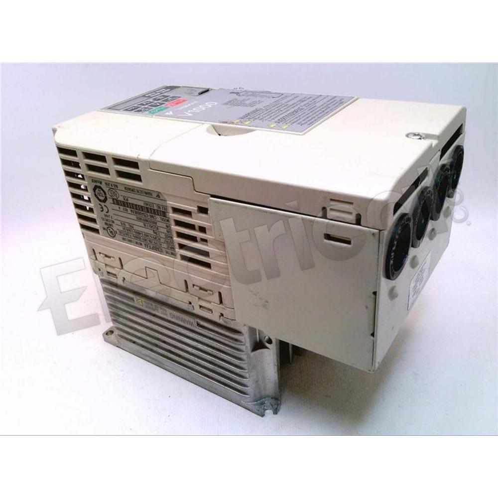 CIMR-VZBA0006EAA