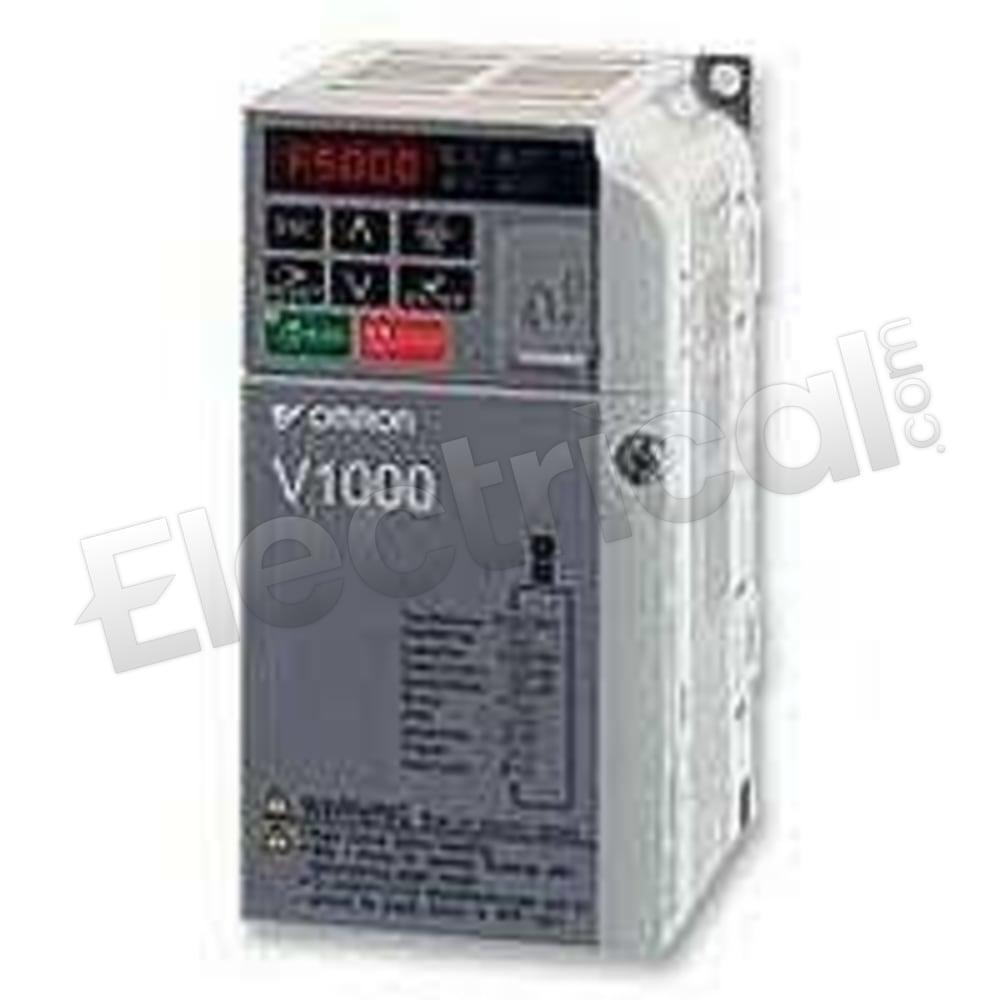 CIMR-VZBA0010EAA