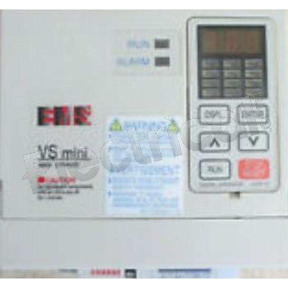 CIMR-XCBU40P7