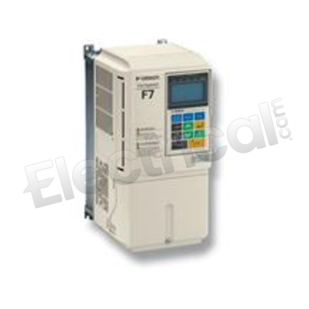 CIMRE7Z40300A