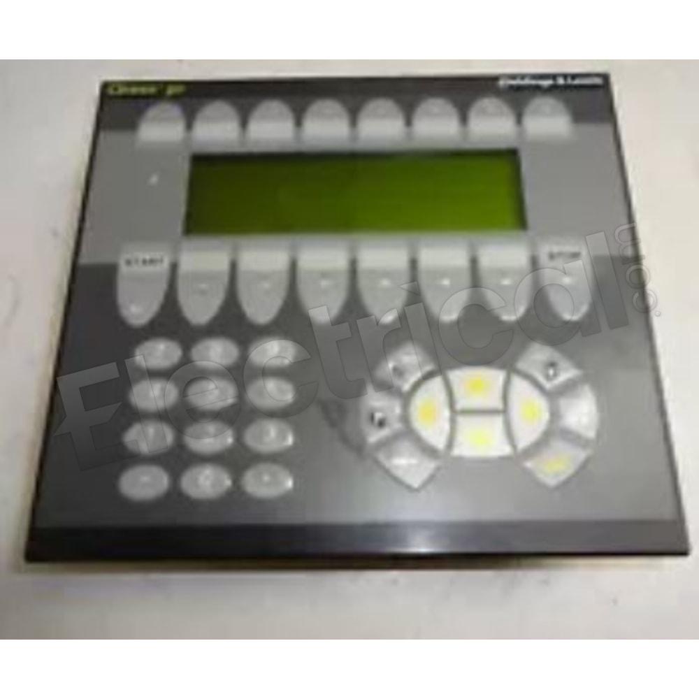 CIMREX 30