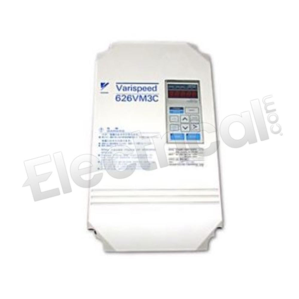 CIMRVMC25P5XXXA