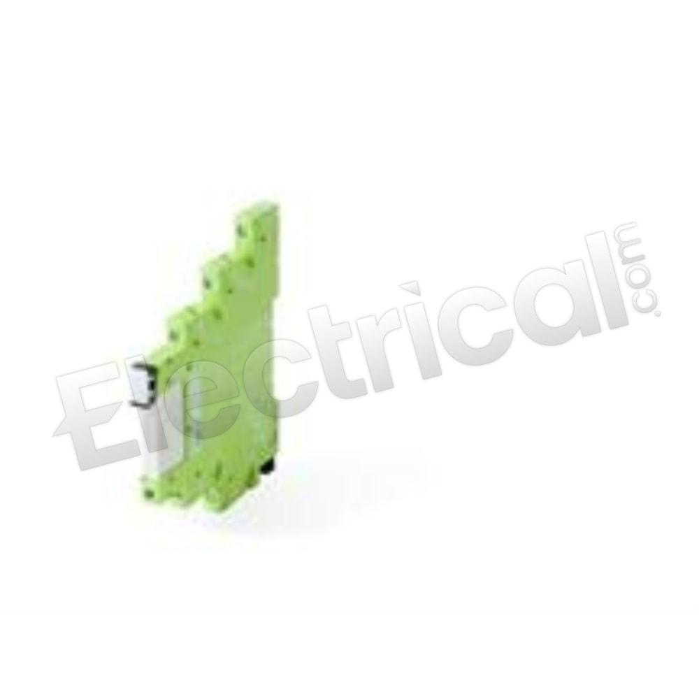 CINT-11/UC24V