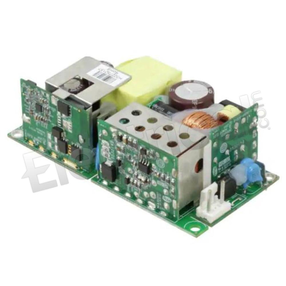 CINT3110A0508K01