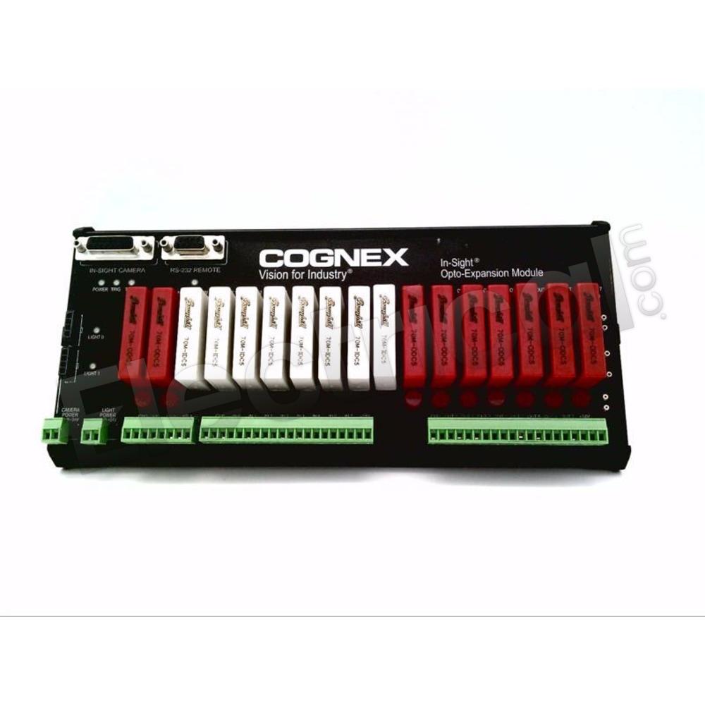 CIO-1460