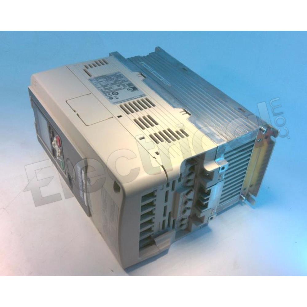 CIPR-GA70C4009BBAA-BAAAAA