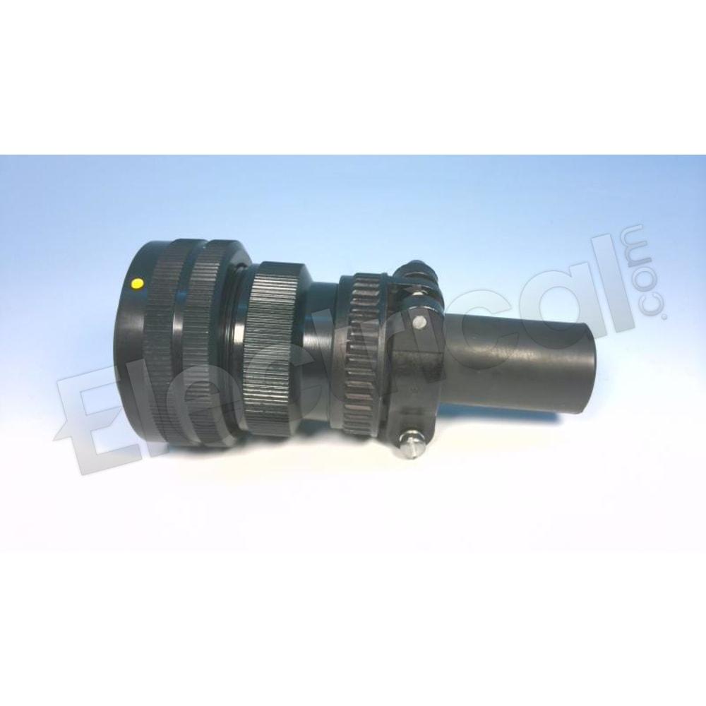CIR06F-28-21PW-F80-T89-VO