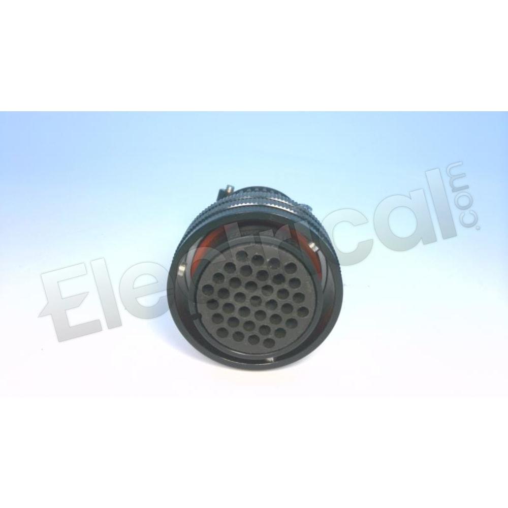 CIR06F-28-21S-F80-T89-VO