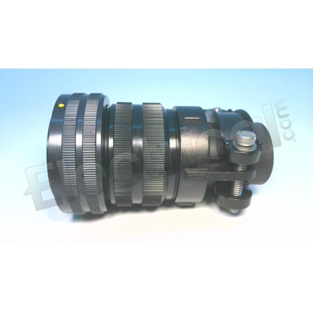 CIR06F-40A-60S-F80-T89-VO
