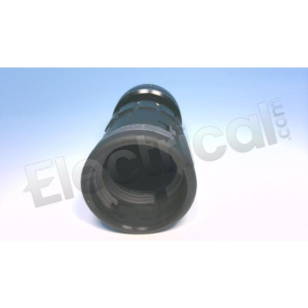 CIR06PIVG-28-22P-VO (U356)