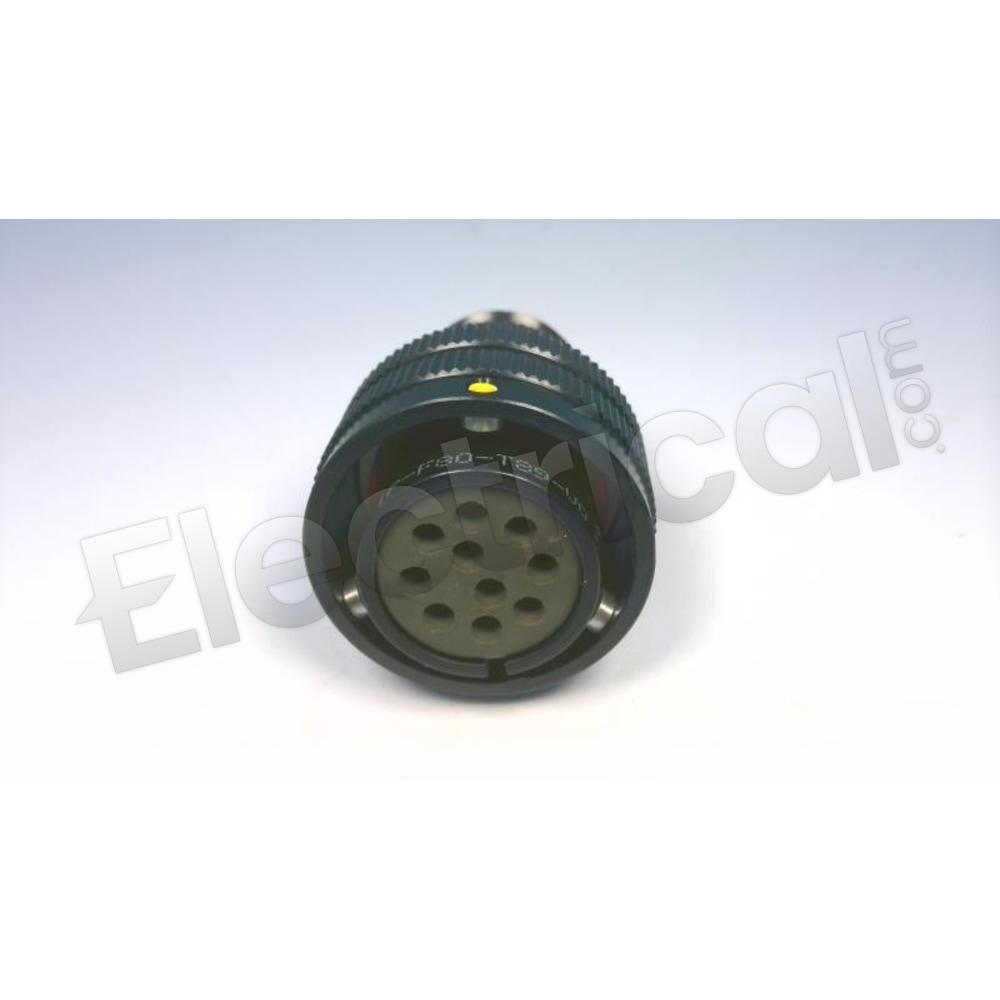 CIR06R-18-1P-F80-T89-VO