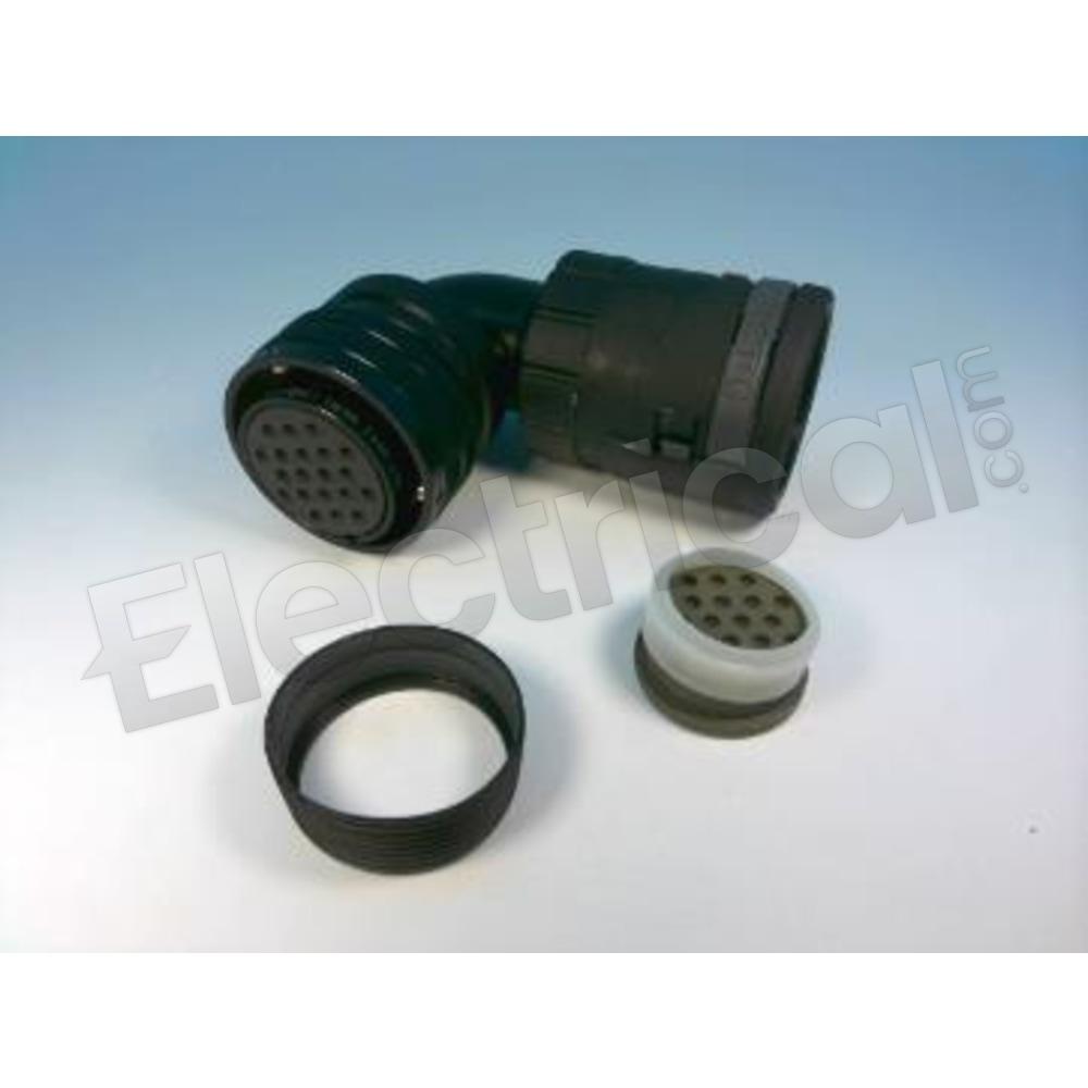CIR08PIVG-28-16S-V0(U356)