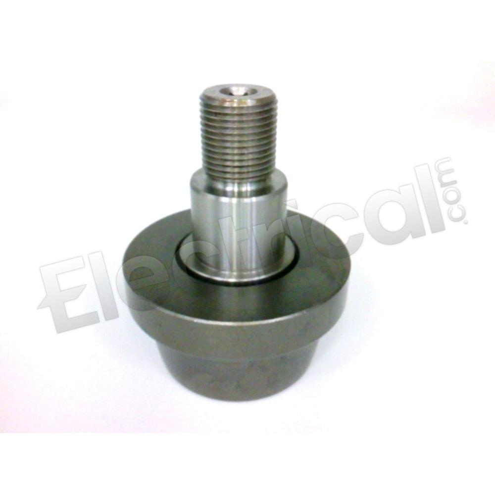 CIRE-3.00E
