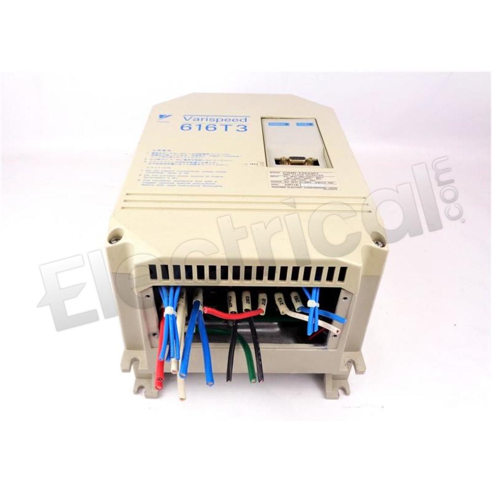 CIRM-T3A23P7