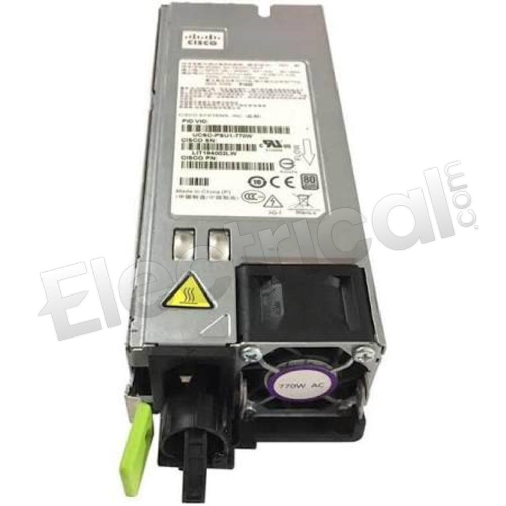 CIS-S1600ADE00