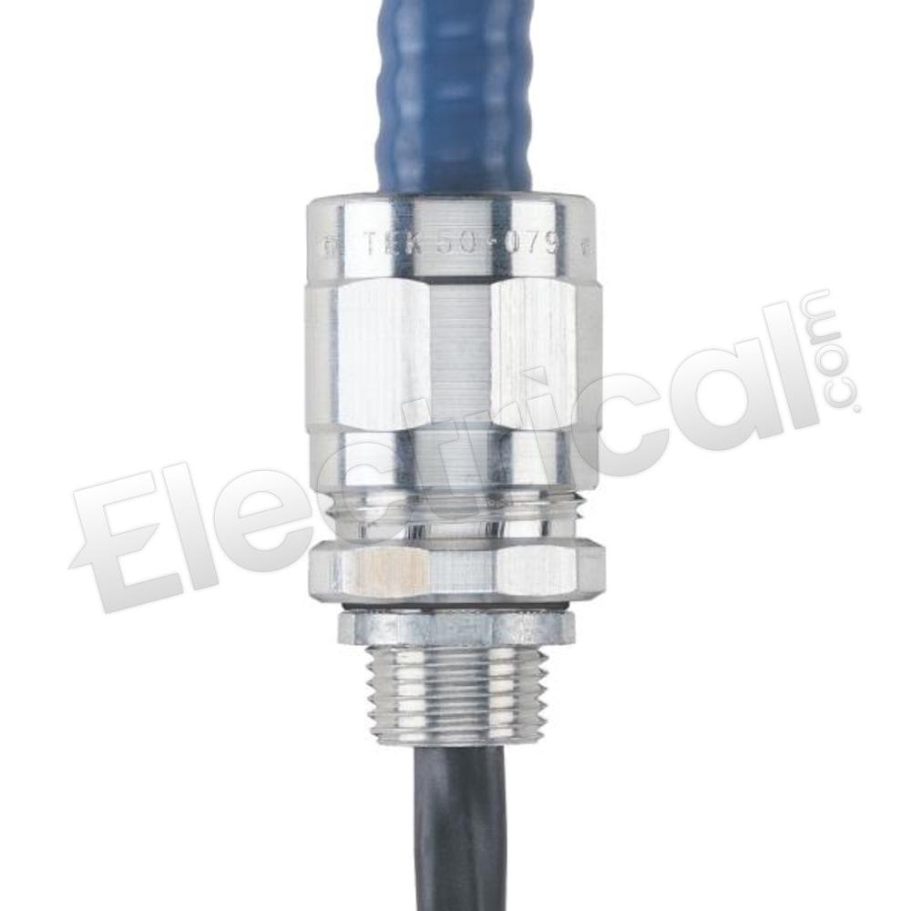 CITEK-50-066