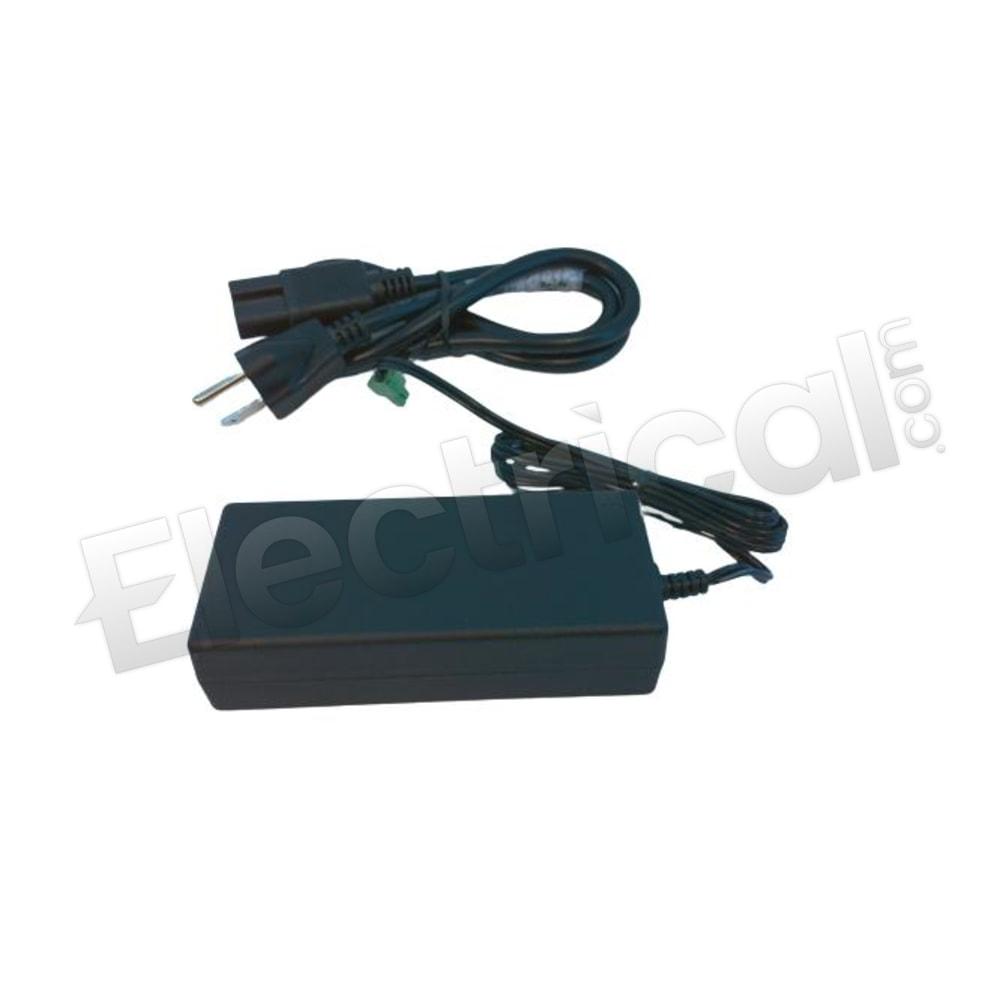 CIVS-PWRPAC-12V
