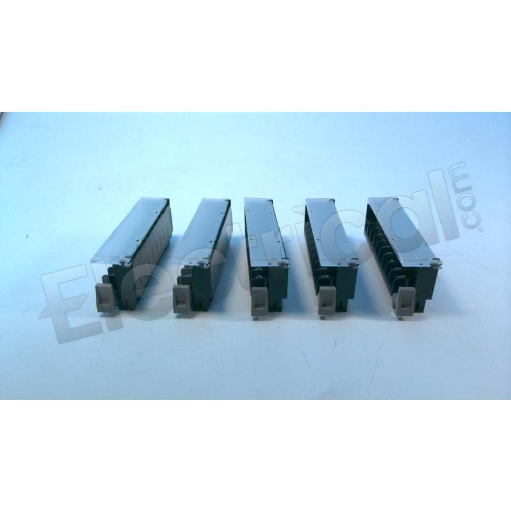 CJ-OD507-18P-5