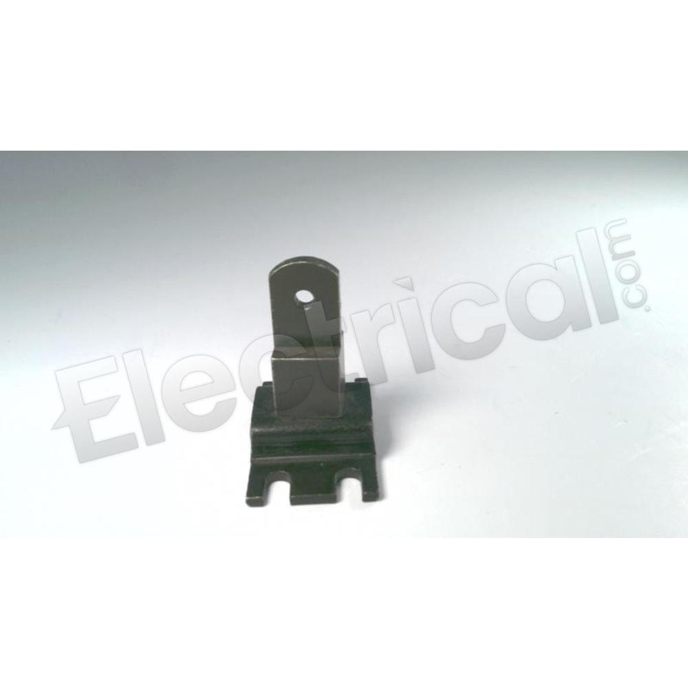 CJ-T010A