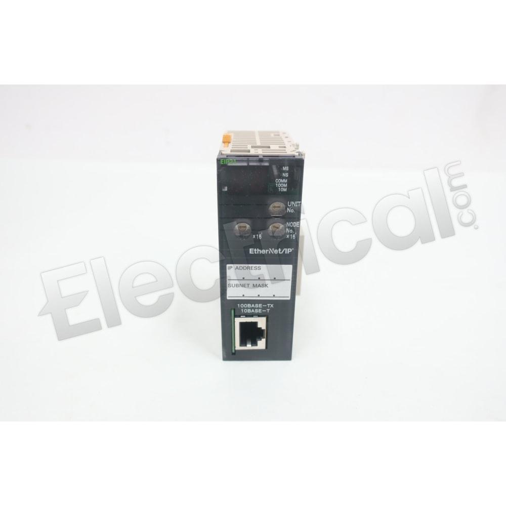 CJ1W-EIP21