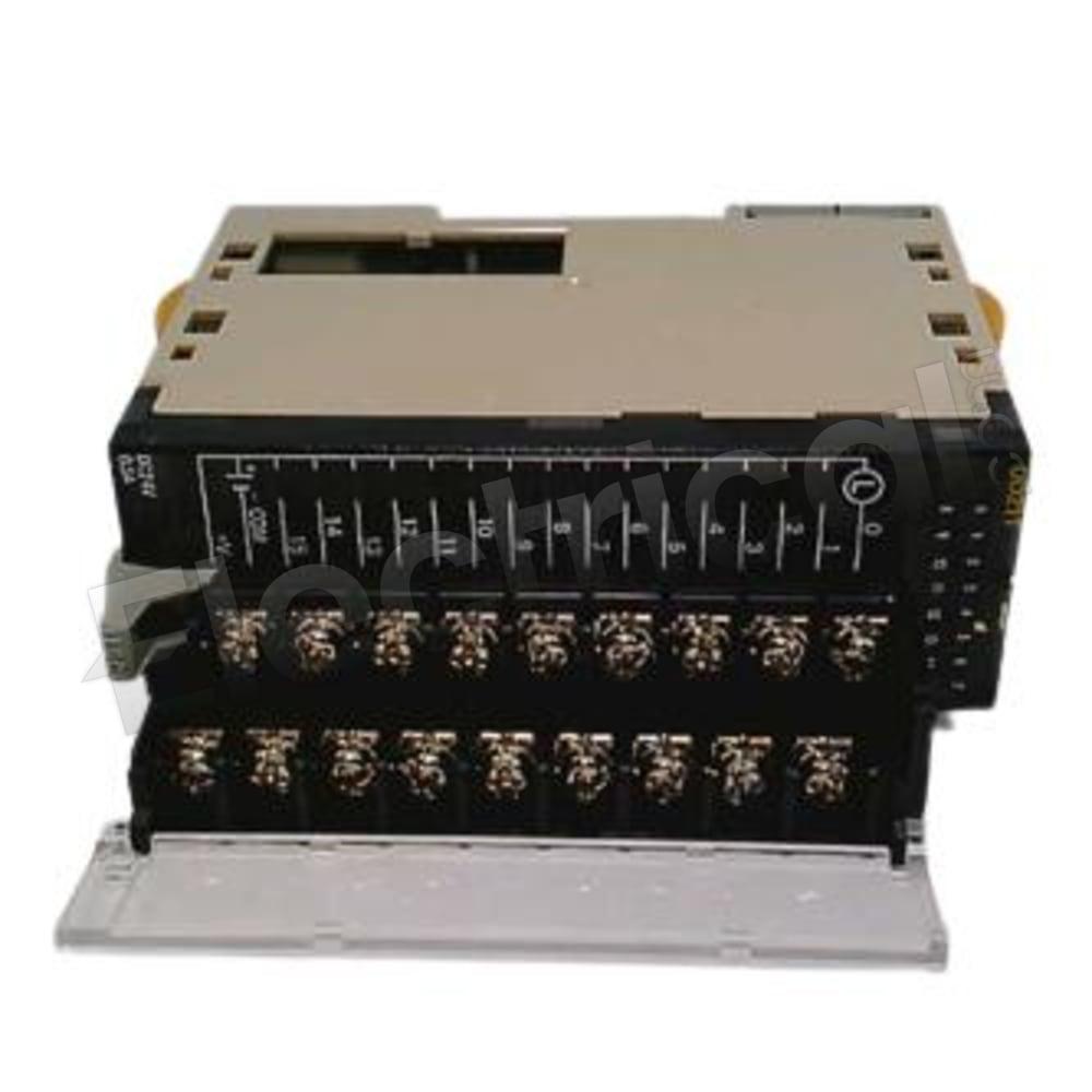 CJ1W-OD211(SL)
