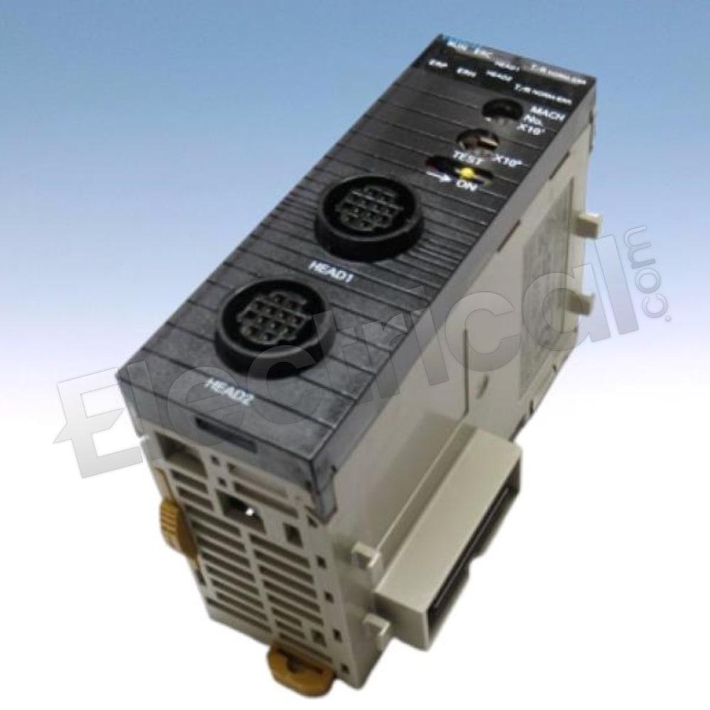 CJ1W-V680C12