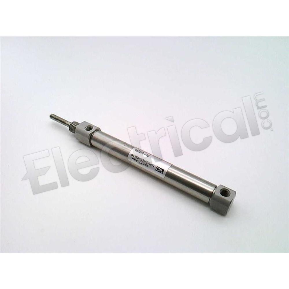 CJ2B10-60
