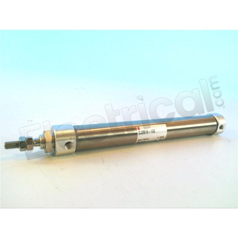 CJ2B16-100