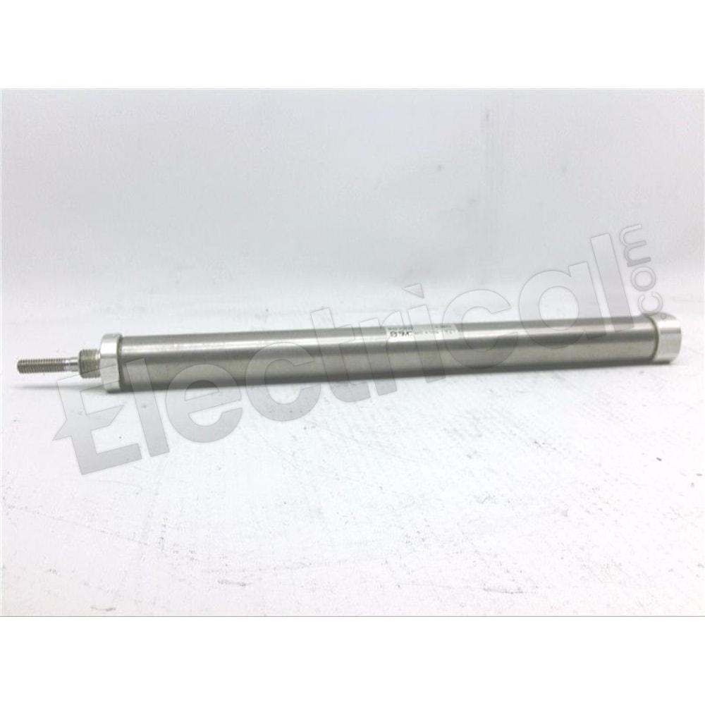 CJ2B16-100SR