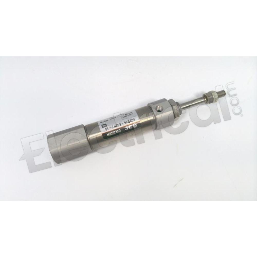 CJ2B16E386715