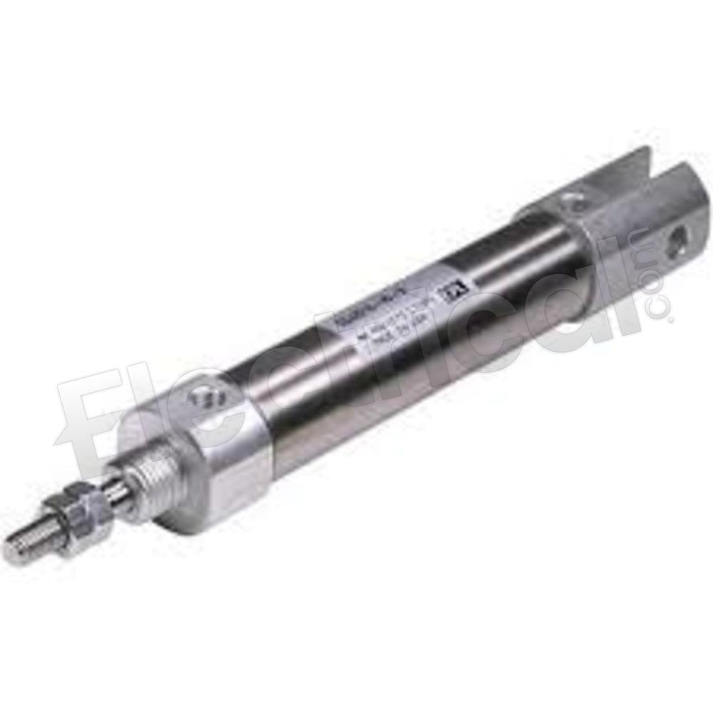 CJ2B16ULA990256