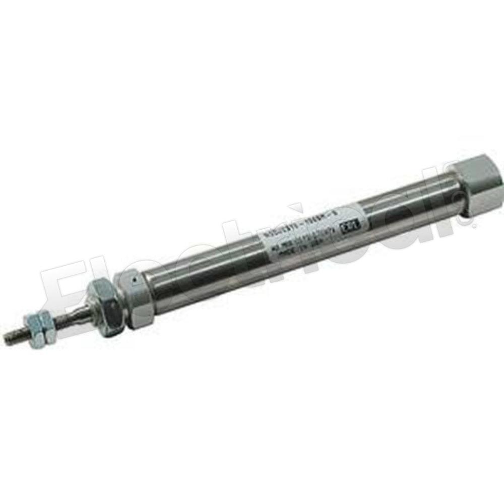 CJ2B6-45SRZ