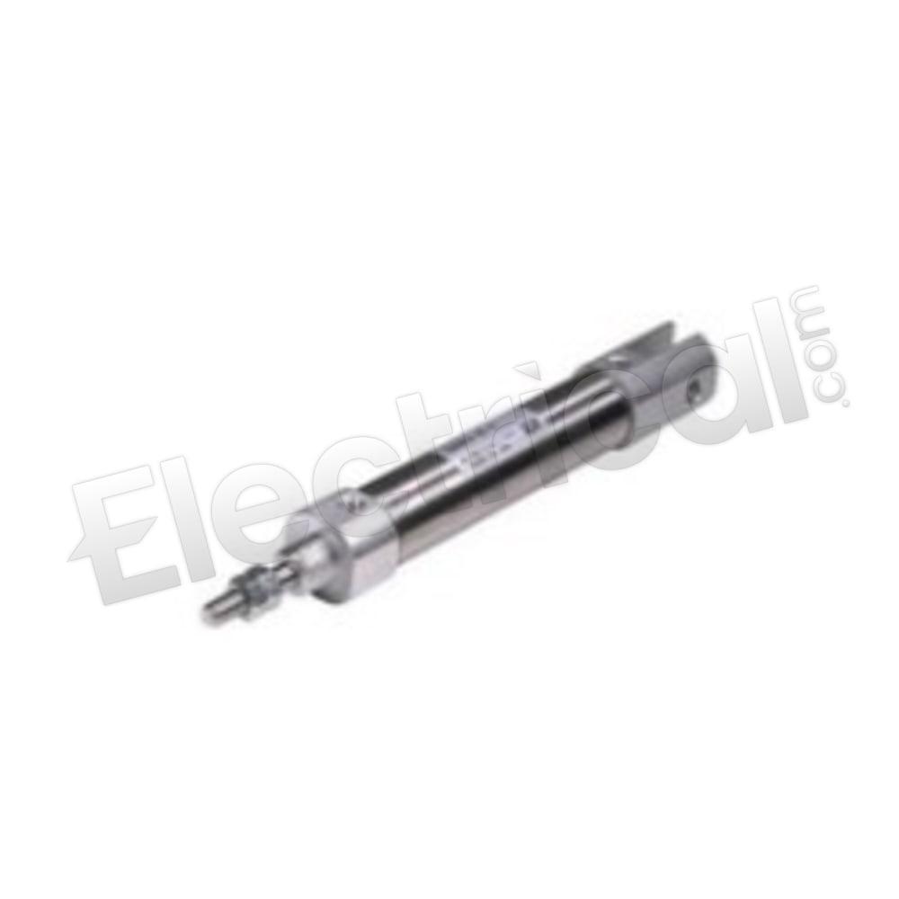 CJ2B6-60RZ
