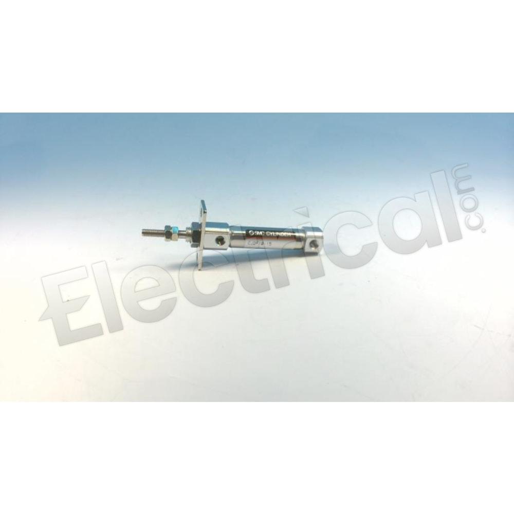 CJ2F10-15