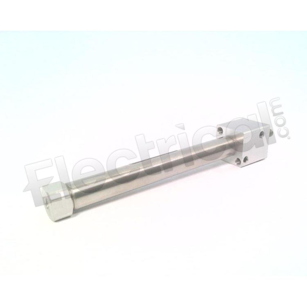 CJ2RA10D-G2957-63.5