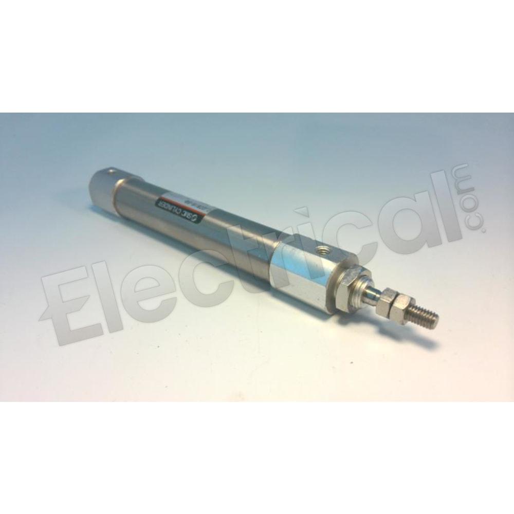 CJ2ZB16-60