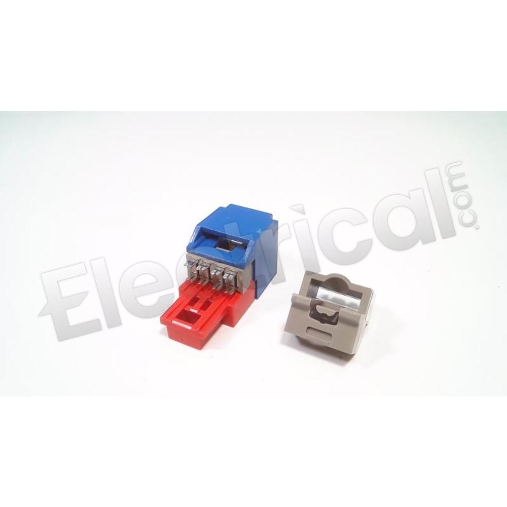 CJ5E88TBU