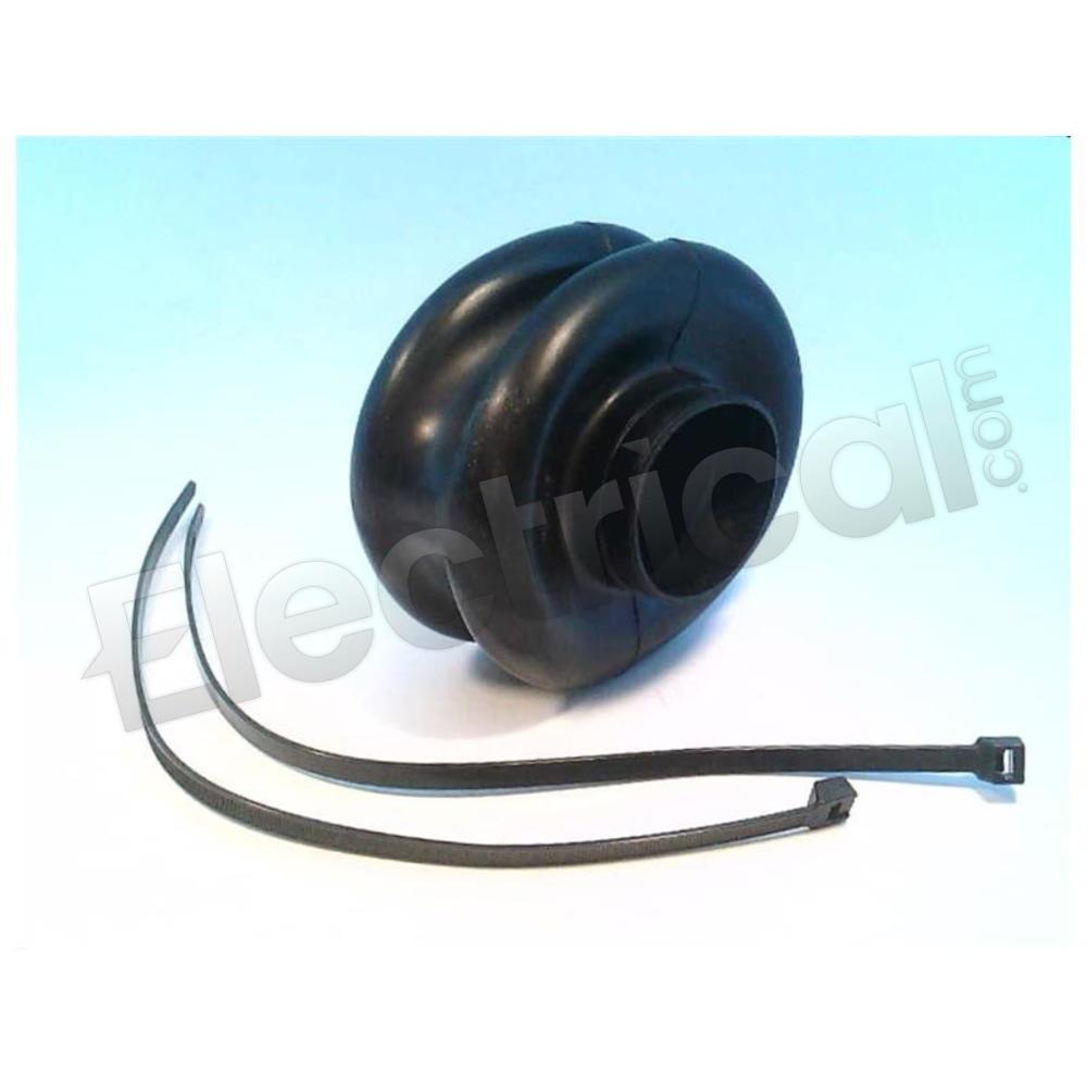 CJ653-9K