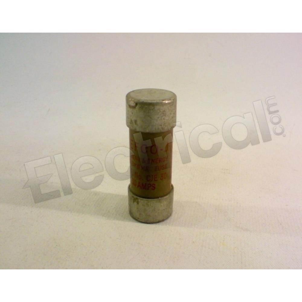 CJE-30