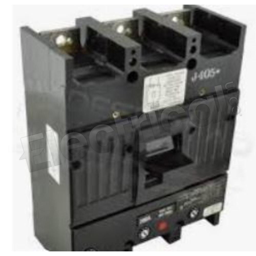 CJJ436175