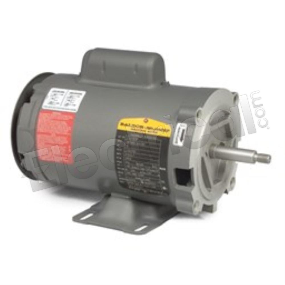 CJL1303A